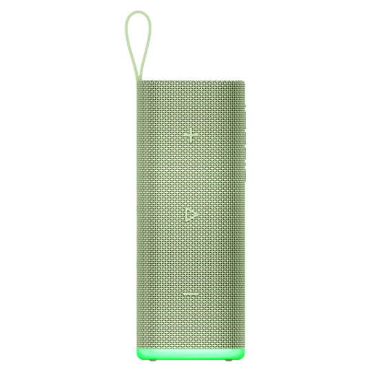 Xiaomi Sound Play 18W (Green) / QBH4433GL