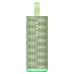 Xiaomi Sound Play 18W (Green) / QBH4433GL