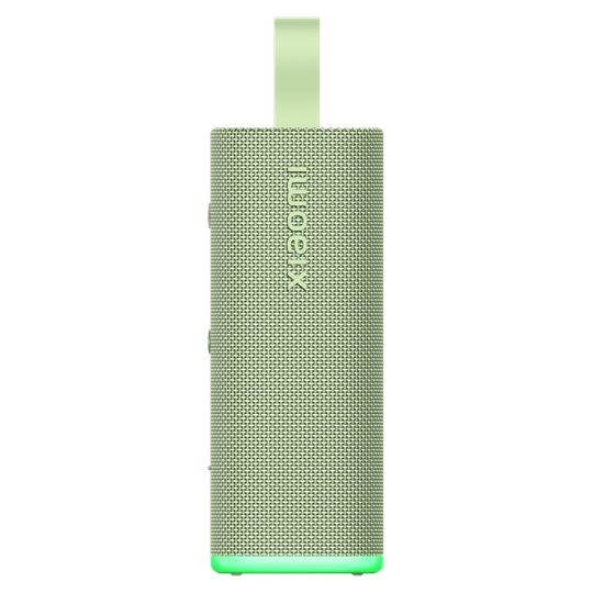 Xiaomi Sound Play 18W (Green) / QBH4433GL