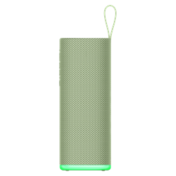 Xiaomi Sound Play 18W (Green) / QBH4433GL