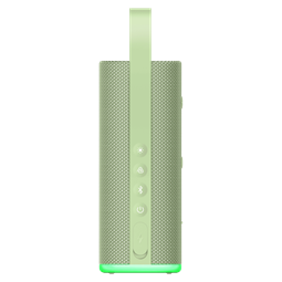 Xiaomi Sound Play 18W (Green) / QBH4433GL