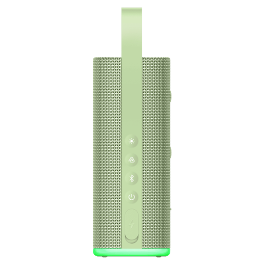 Xiaomi Sound Play 18W (Green) / QBH4433GL