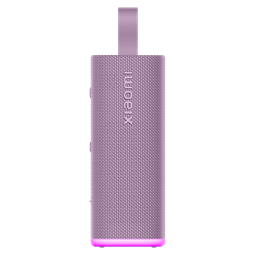 Xiaomi Sound Play 18W (Purple) / QBH4431GL