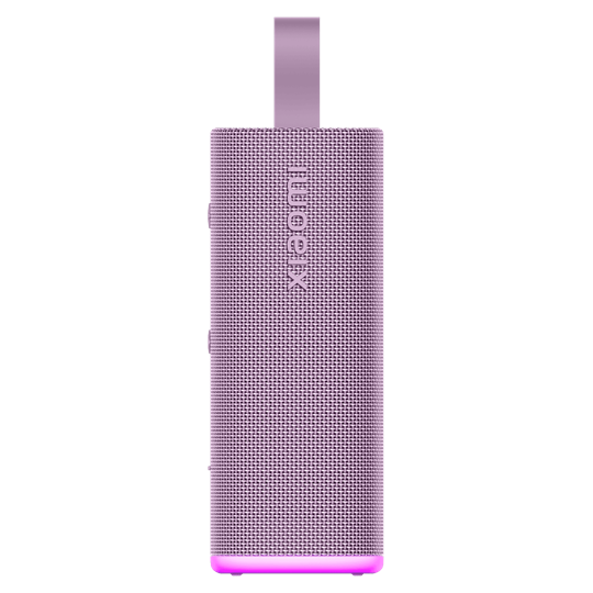 Xiaomi Sound Play 18W (Purple) / QBH4431GL