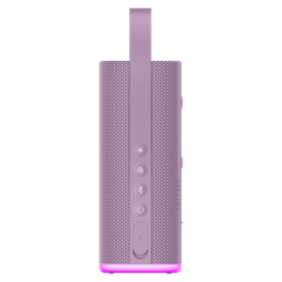 Xiaomi Sound Play 18W (Purple) / QBH4431GL