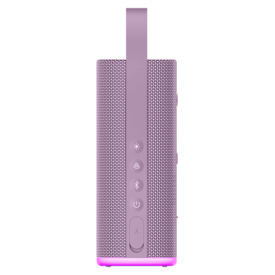 Xiaomi Sound Play 18W (Purple) / QBH4431GL