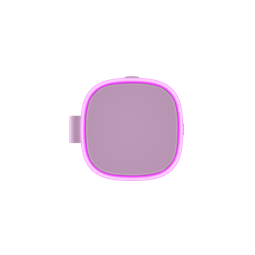 Xiaomi Sound Play 18W (Purple) / QBH4431GL