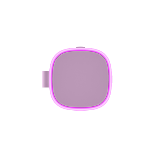 Xiaomi Sound Play 18W (Purple) / QBH4431GL