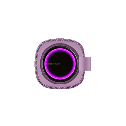 Xiaomi Sound Play 18W (Purple) / QBH4431GL