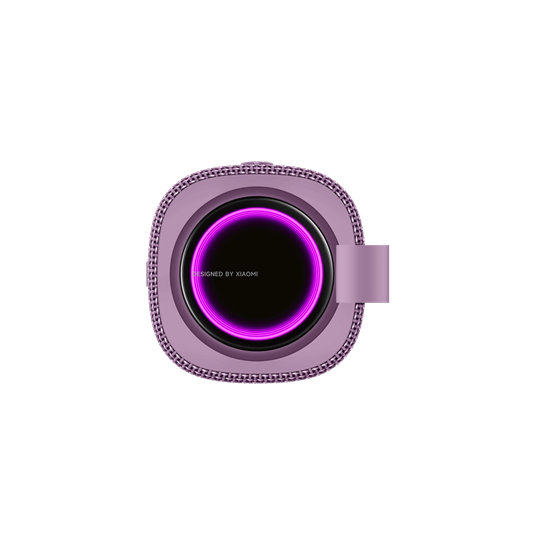 Xiaomi Sound Play 18W (Purple) / QBH4431GL