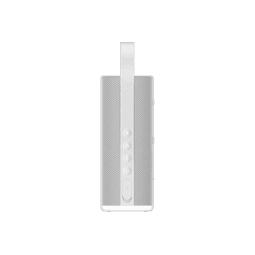 Xiaomi Sound Play 18W (White) / QBH4435GL