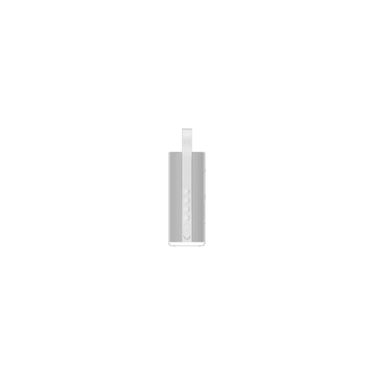 Xiaomi Sound Play 18W (White) / QBH4435GL