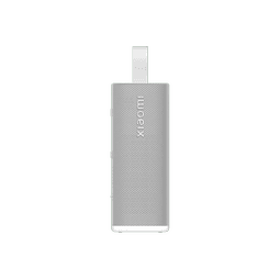 Xiaomi Sound Play 18W (White) / QBH4435GL