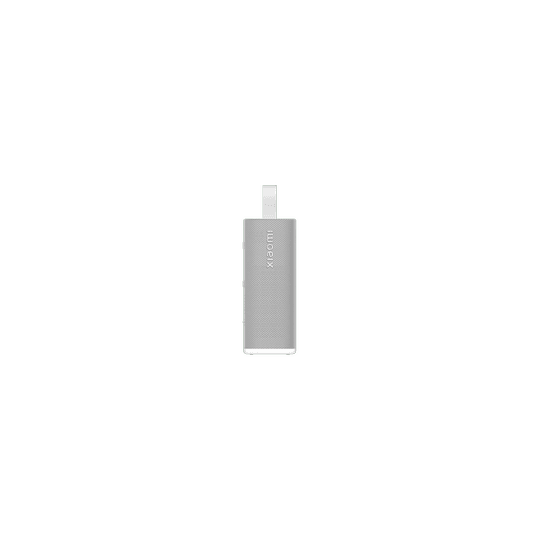 Xiaomi Sound Play 18W (White) / QBH4435GL