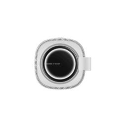 Xiaomi Sound Play 18W (White) / QBH4435GL