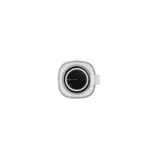 Xiaomi Sound Play 18W (White) / QBH4435GL