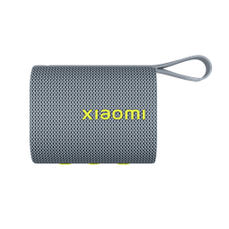 Xiaomi Sound Pocket Blue Gray GL / QBH4378GL