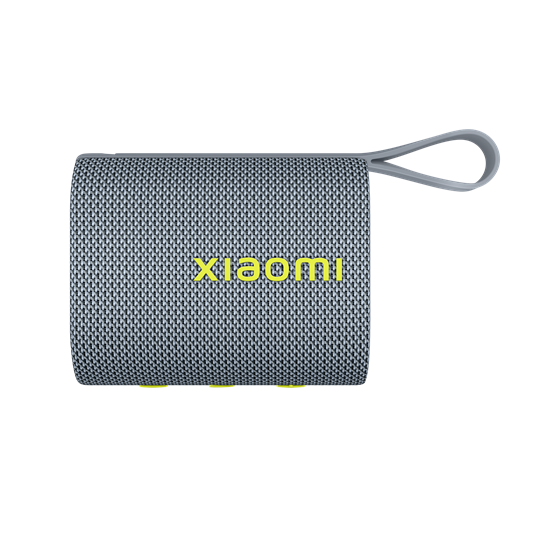 Xiaomi Sound Pocket Blue Gray GL / QBH4378GL