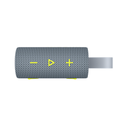 Xiaomi Sound Pocket Blue Gray GL / QBH4378GL