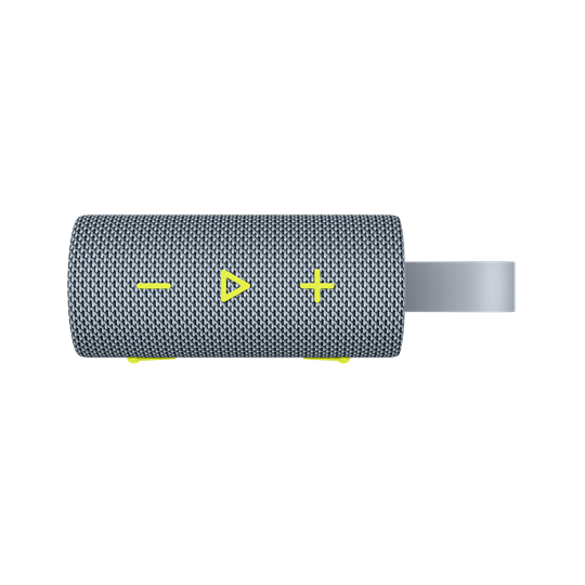 Xiaomi Sound Pocket Blue Gray GL / QBH4378GL
