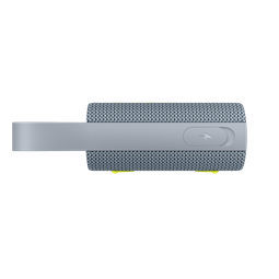 Xiaomi Sound Pocket Blue Gray GL / QBH4378GL