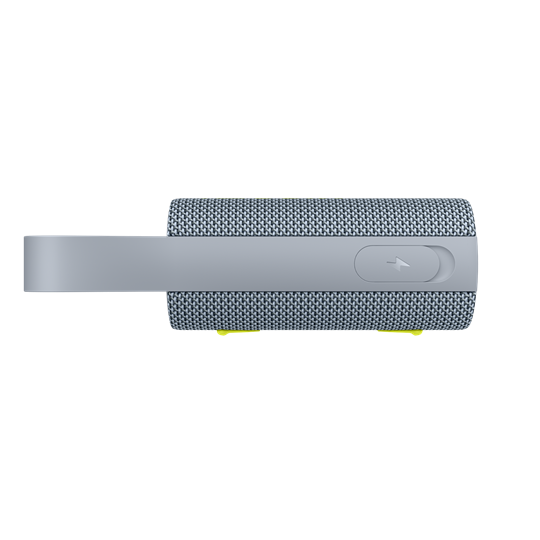 Xiaomi Sound Pocket Blue Gray GL / QBH4378GL
