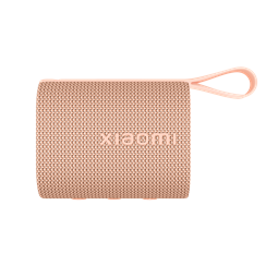 Xiaomi Sound Pocket Pink GL / QBH4380GL