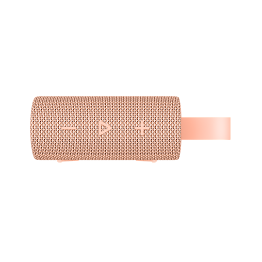 Xiaomi Sound Pocket Pink GL / QBH4380GL