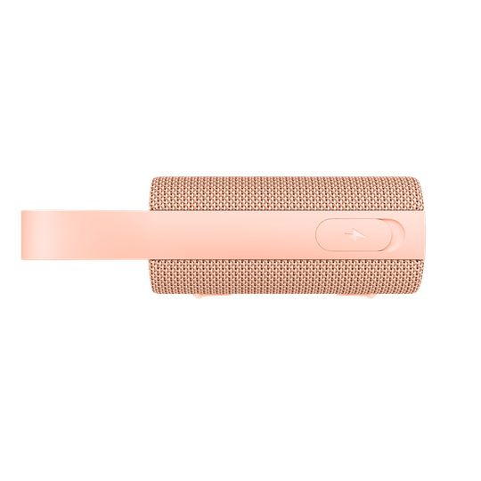Xiaomi Sound Pocket Pink GL / QBH4380GL