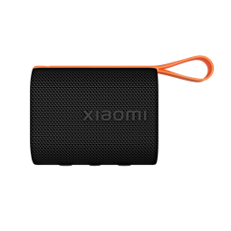 Xiaomi Sound Pocket / QBH4269GL