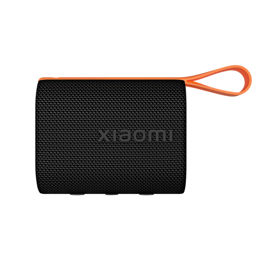 Xiaomi Sound Pocket / QBH4269GL