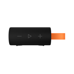 Xiaomi Sound Pocket / QBH4269GL