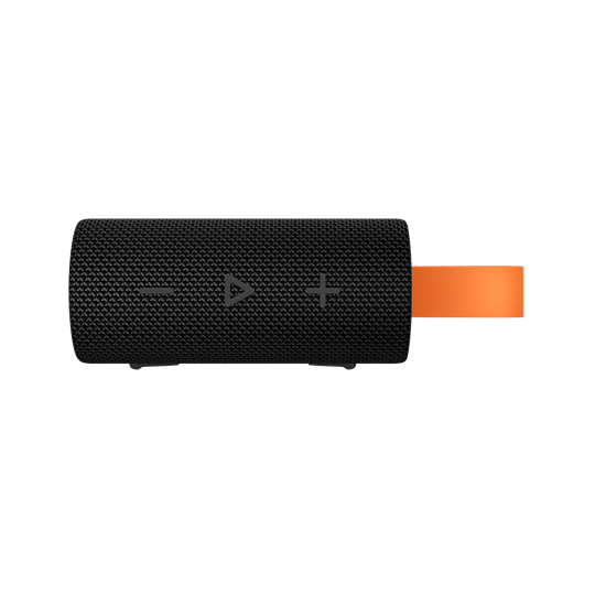 Xiaomi Sound Pocket / QBH4269GL