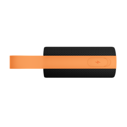 Xiaomi Sound Pocket / QBH4269GL