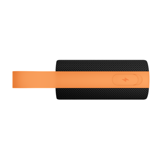 Xiaomi Sound Pocket / QBH4269GL
