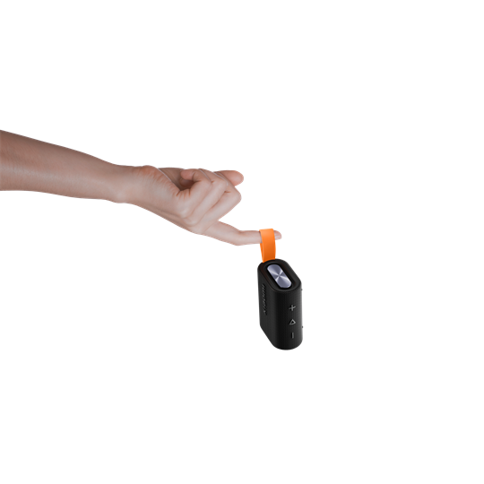 Xiaomi Sound Pocket / QBH4269GL