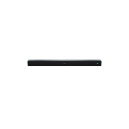 Xiaomi Soundbar Pro 2.0 ch NS5-EU / QBH4344EU