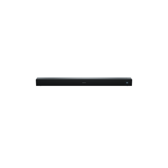Xiaomi Soundbar Pro 2.0 ch NS5-EU / QBH4344EU