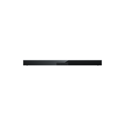 Xiaomi Soundbar Pro 2.0 ch NS5-EU / QBH4344EU