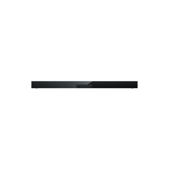 Xiaomi Soundbar Pro 2.0 ch NS5-EU / QBH4344EU