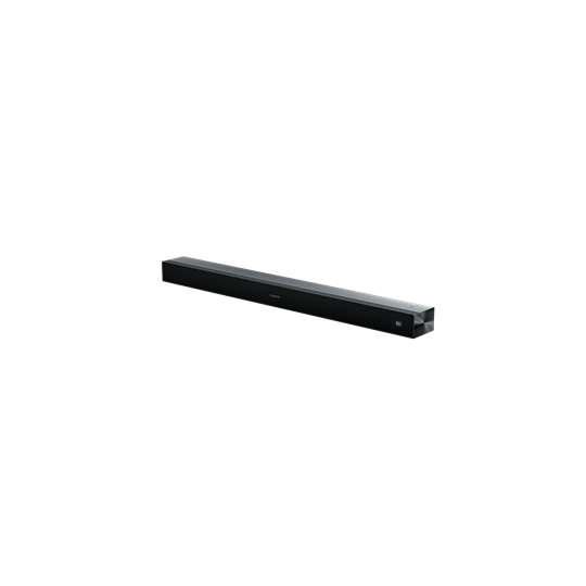 Xiaomi Soundbar Pro 2.0 ch NS5-EU / QBH4344EU