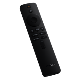 Xiaomi Soundbar Pro 2.0 ch NS5-EU / QBH4344EU