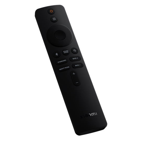 Xiaomi Soundbar Pro 2.0 ch NS5-EU / QBH4344EU