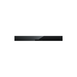Xiaomi Soundbar Pro 2.0 ch NS5-EU / QBH4344EU
