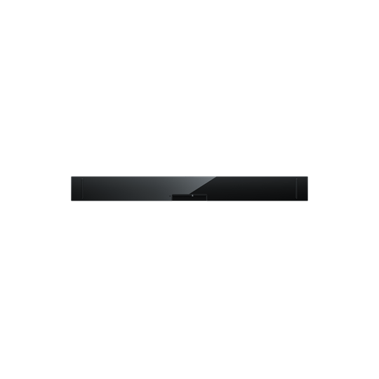 Xiaomi Soundbar Pro 2.0 ch NS5-EU / QBH4344EU
