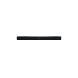 Xiaomi Soundbar Pro 2.1 ch NS4-EU / QBH4336EU