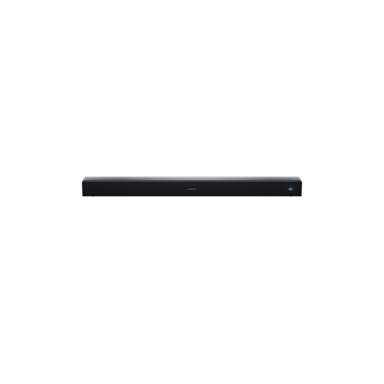 Xiaomi Soundbar Pro 2.1 ch NS4-EU / QBH4336EU