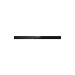 Xiaomi Soundbar Pro 2.1 ch NS4-EU / QBH4336EU