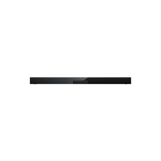 Xiaomi Soundbar Pro 2.1 ch NS4-EU / QBH4336EU