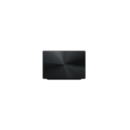 Xiaomi Soundbar Pro 2.1 ch NS4-EU / QBH4336EU